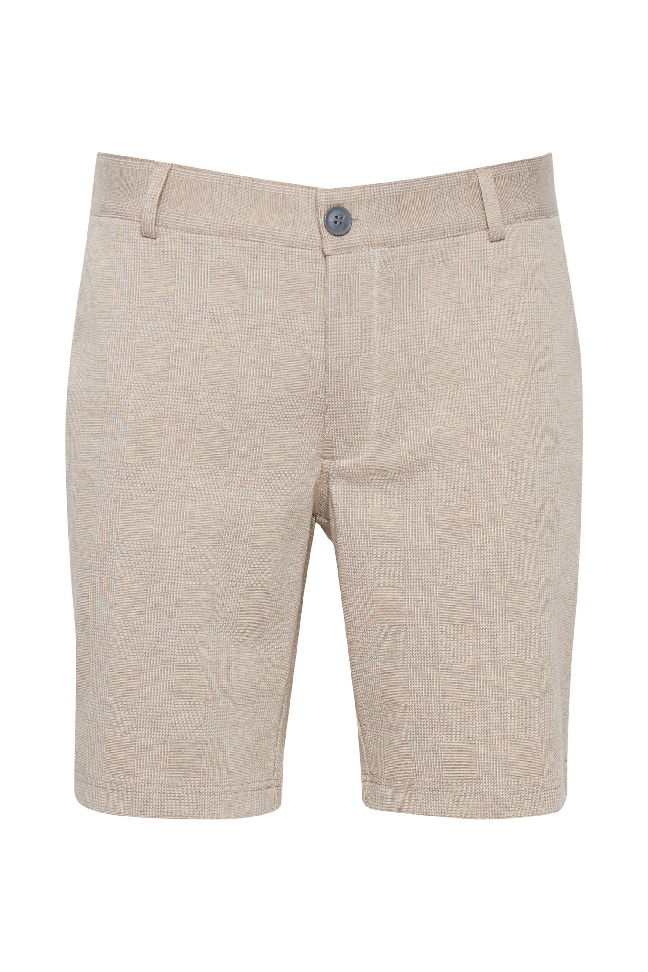 Pantaloni chino di BLEND in beige: frontale
