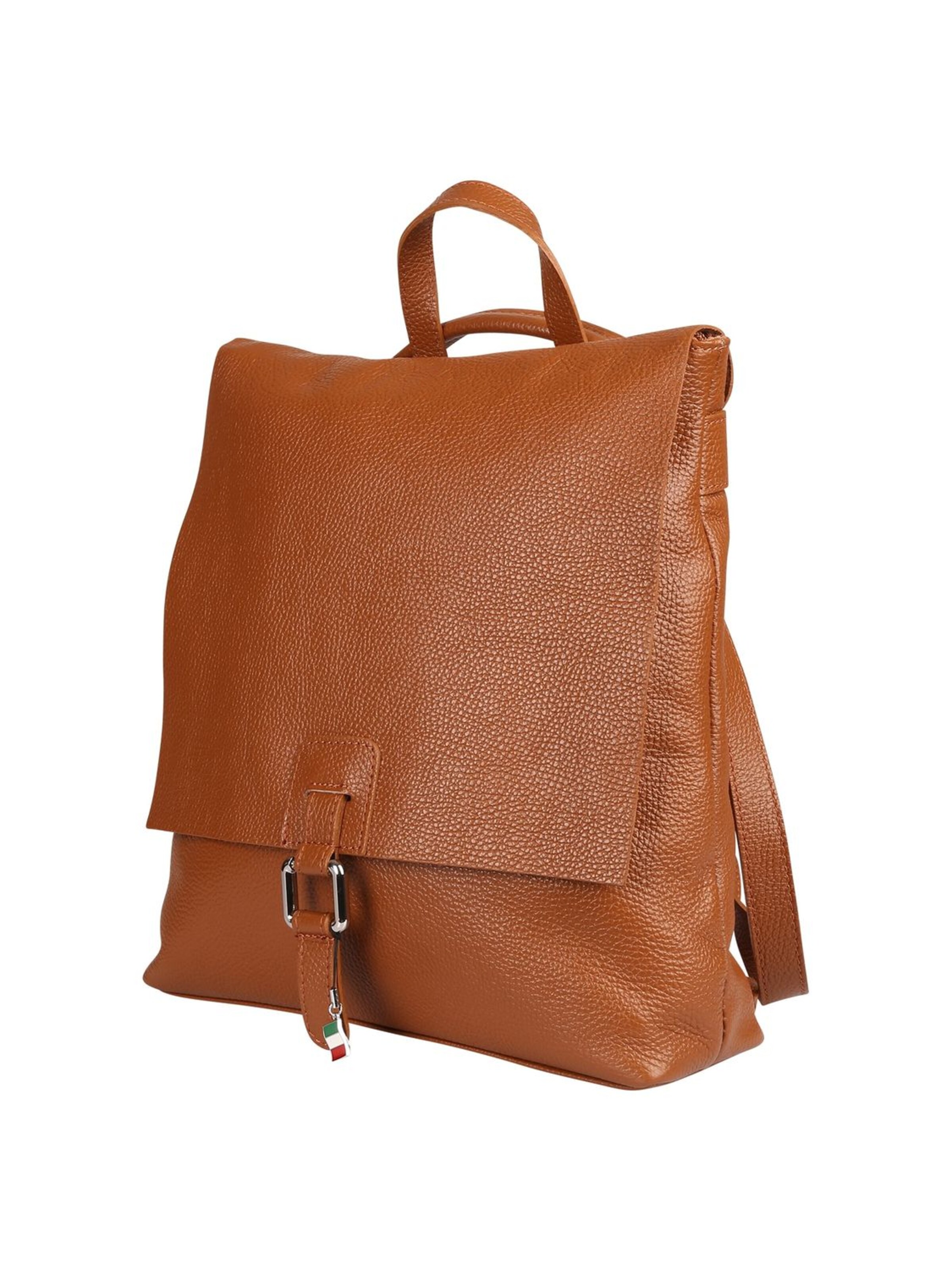 Sac à dos Florence en marron