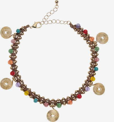 LASCANA Armband in One Size in mischfarben, Produktansicht