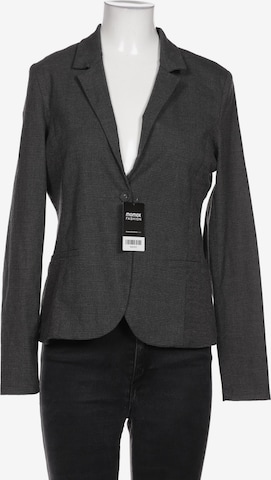 Kaffe Blazer M in Grau: predná strana