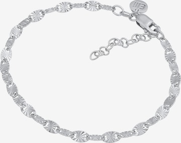 ELLI PREMIUM Armband in Zilver