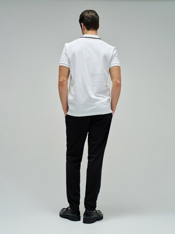 Salsa Jeans Shirt in Blue