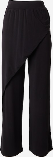 CURARE Yogawear Sportske hlače u crna, Pregled proizvoda