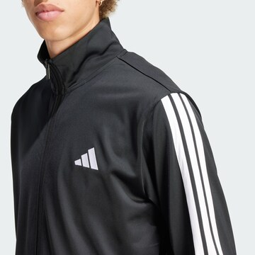 Survêtement ADIDAS SPORTSWEAR en noir
