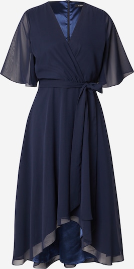 SWING Kokteiļkleita, krāsa - jūraszils, Preces skats