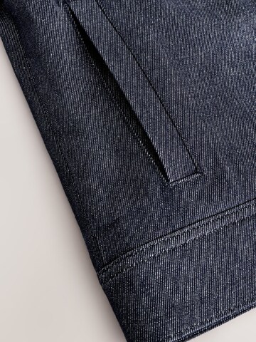 Giacca di mezza stagione di Next in blu