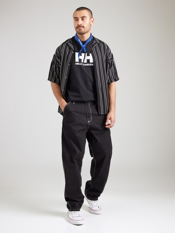 HELLY HANSENMajica - crna boja