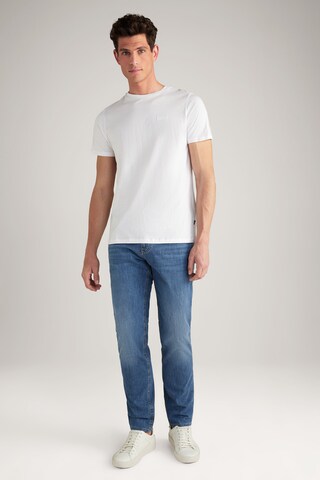 JOOP! Jeans Regular Jeans 'Mitch' in Blauw