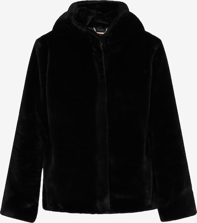 faina Přechodná bunda - černá, Produkt