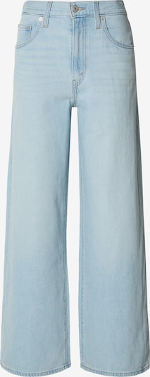 LEVI'S ® Traperice 'CINCH WIDE LEG' veličine 25/29 u svijetloplava, Pregled proizvoda
