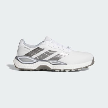 ADIDAS PERFORMANCE - Sapatilha de desporto 'Codechaos 27' em branco