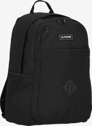 DAKINE Backpack 'Essentials' in Black