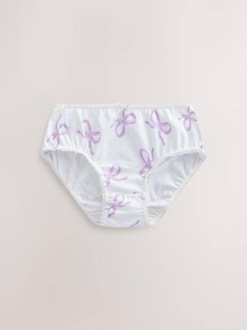 Next Underpants in Mixed colors