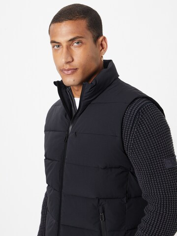 Gilet JOOP! en noir