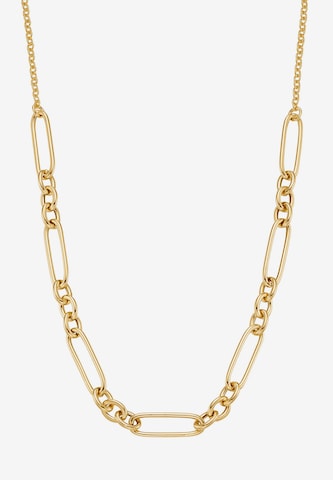 Suri Frey Necklace ' SFY Cory ' in Gold
