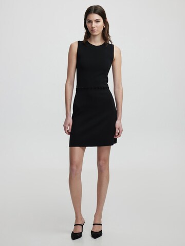 Ipekyol Cocktail dress in Black
