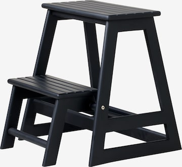 cinas Seating furniture 'Skala' in Black: front