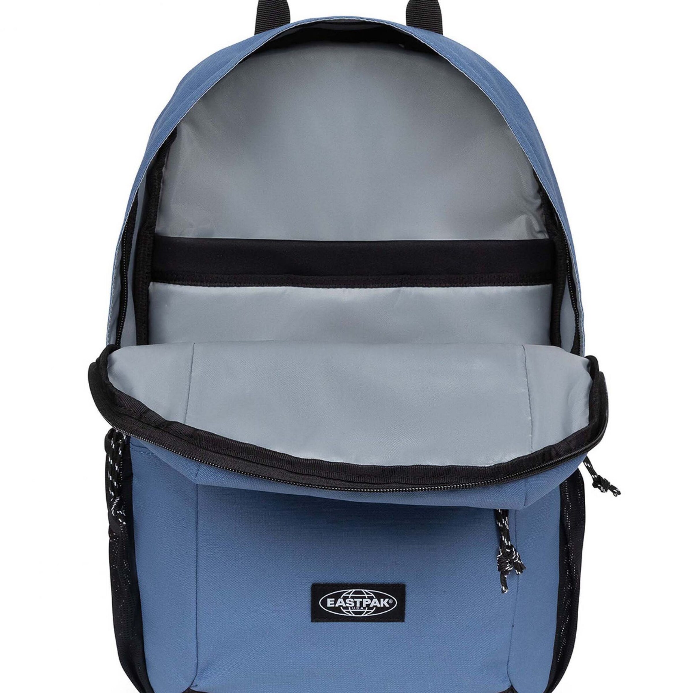Zaino 'Floid Pro' di EASTPAK in blu