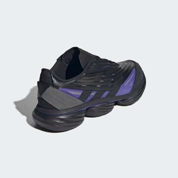 Sneaker bassa 'Lightblaze Pod' di ADIDAS SPORTSWEAR in nero