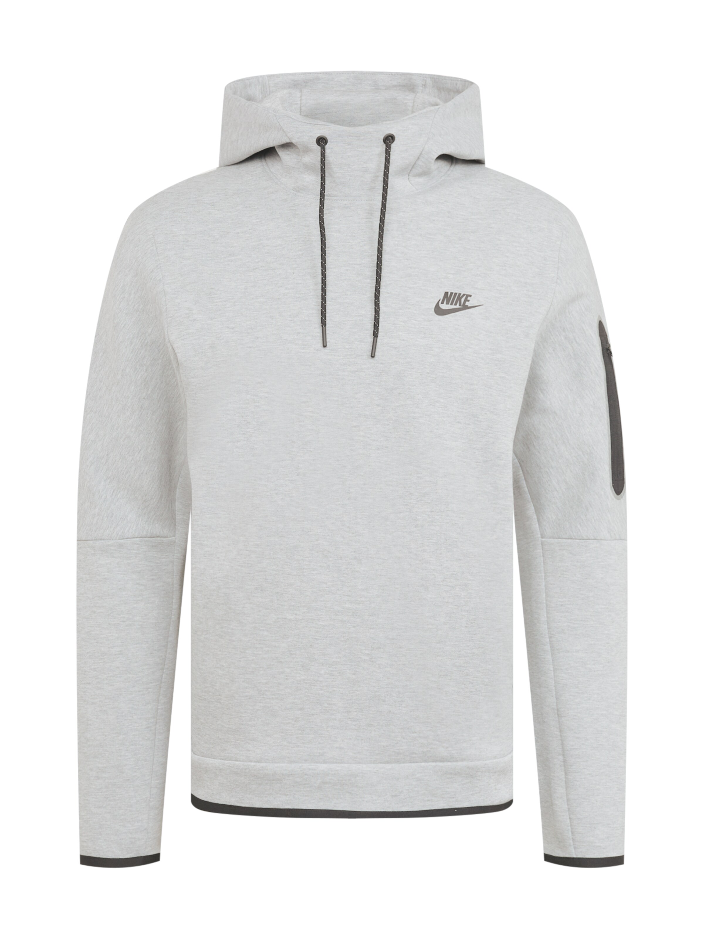 ABOUT YOU Uomo Sport & Swimwear Abbigliamento sportivo Felpe sportive Felpa sportiva 