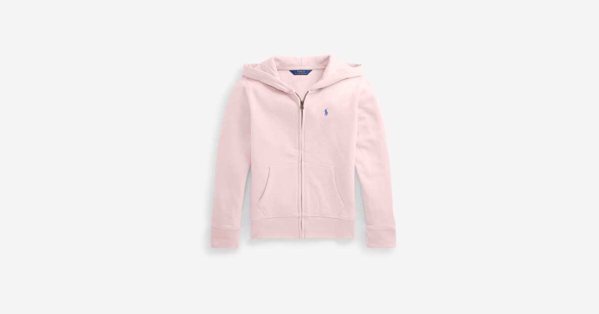 Camp David Hoodie Zalando Sweatjacke Damen Sale Polo Ralph