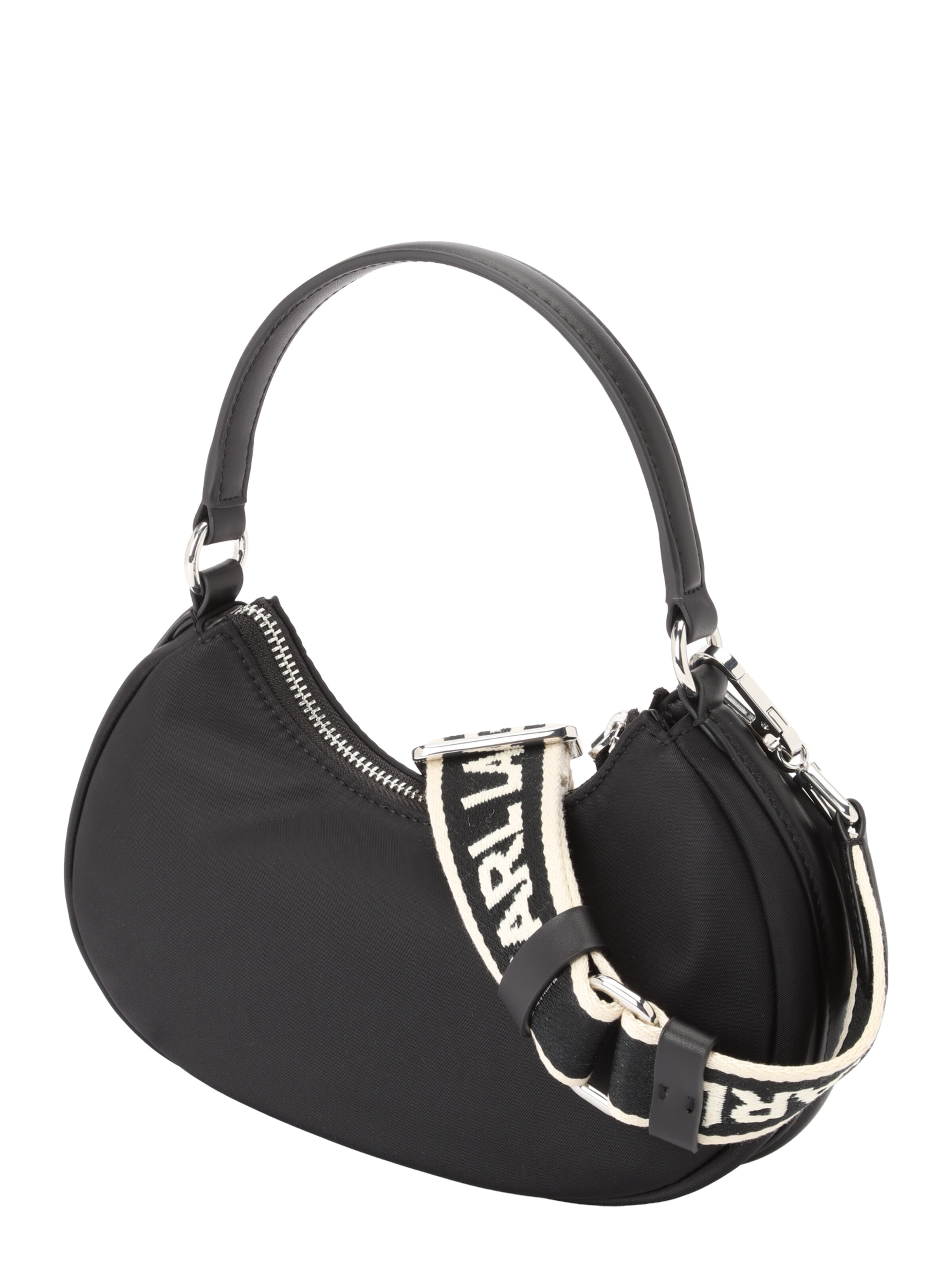 Sacs à main Karl Lagerfeld en noir