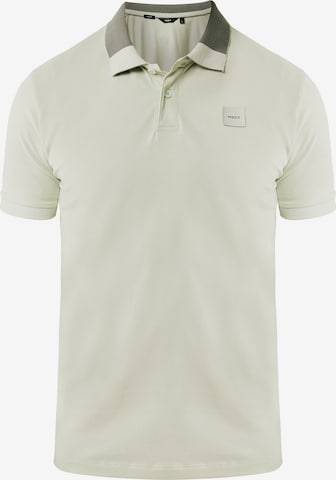 MEXXMajica - zelena boja: prednji dio