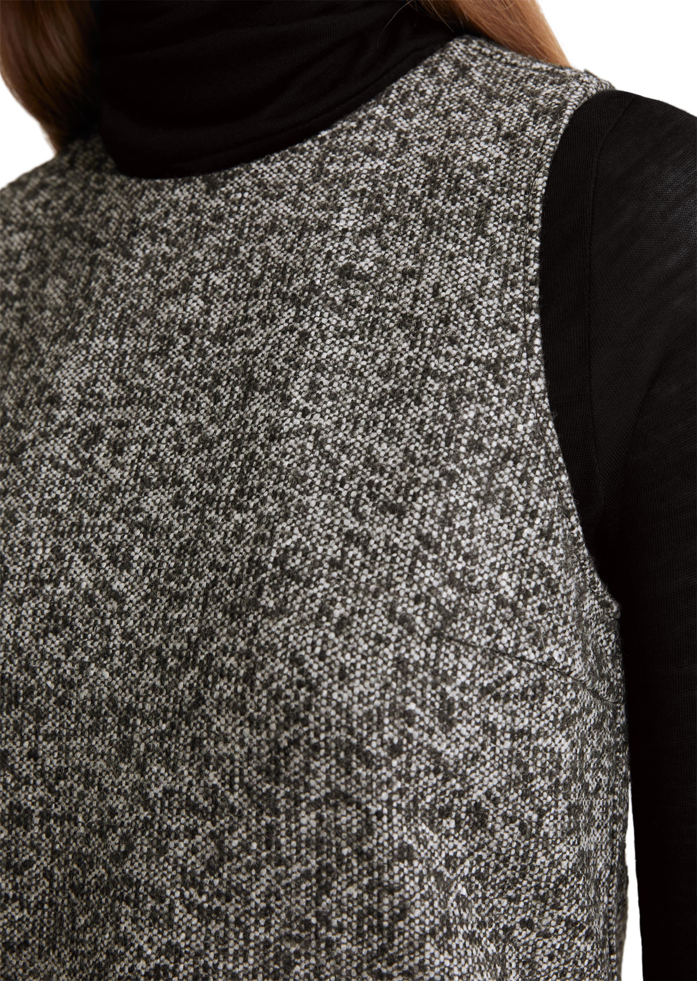 Marc O'Polo Šaty - Sivá