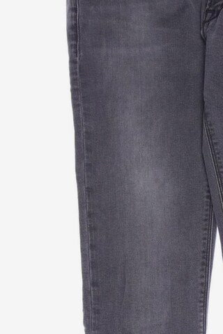 REPLAY Jeans 26 in Grau
