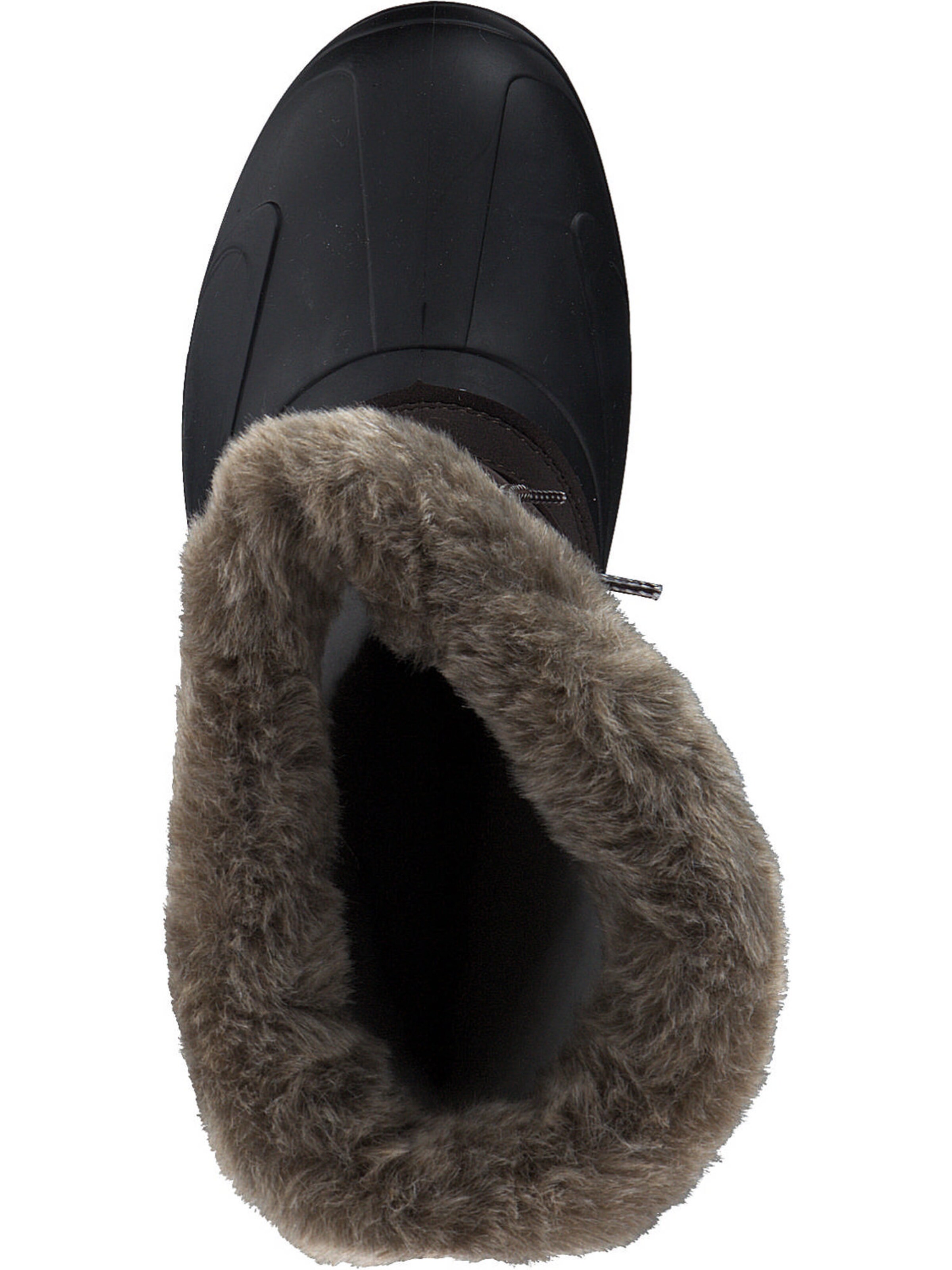 CMP Boots 'Nietos' in Brown