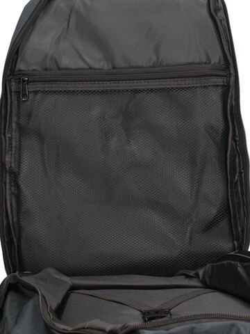 Zaino 'Zaino Coveri Collection Poliestere 100% - Unisex' di Coveri Collection in nero