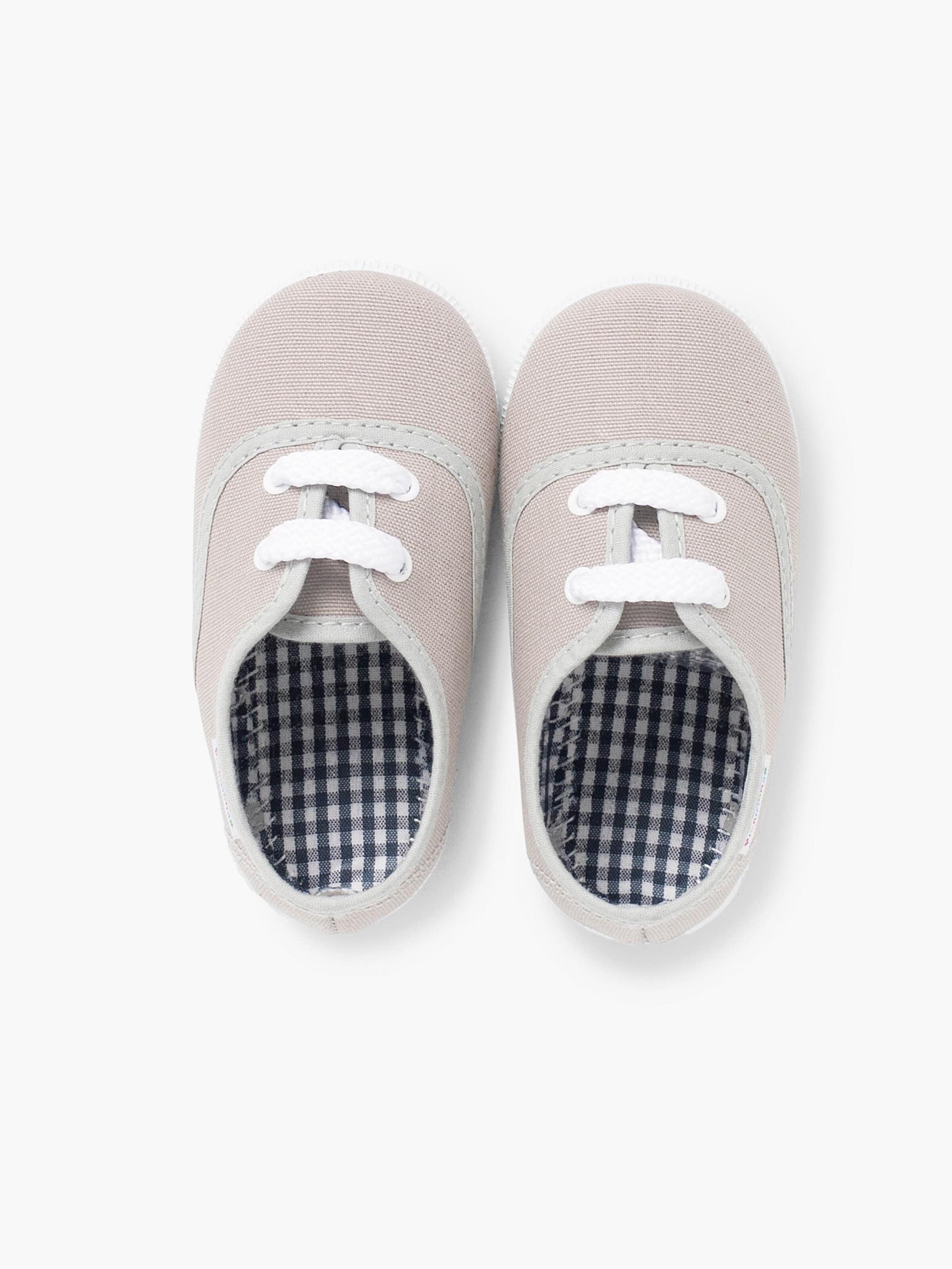 Pisamonas Sneakers in Grey