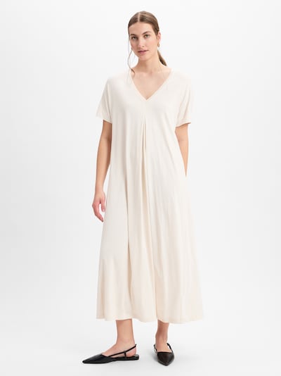 MOS MOSH Dress ' MMKalita ' in Ecru, Item view