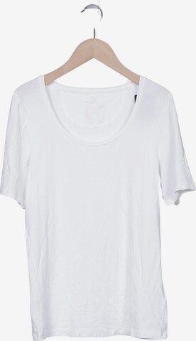 Riani T-Shirt S in Weiß: predná strana