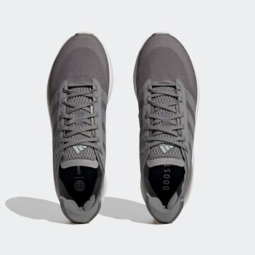 ADIDAS SPORTSWEAR Loopschoen 'Avryn' in Grijs