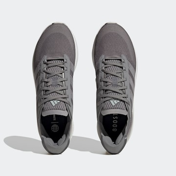 ADIDAS SPORTSWEAR - Zapatillas de running 'Avryn' en gris