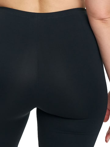 SUSA Shaping Pants 'Shapewear' in Black