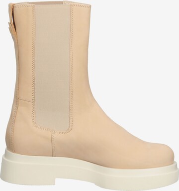 Högl Chelsea Boots in Pink