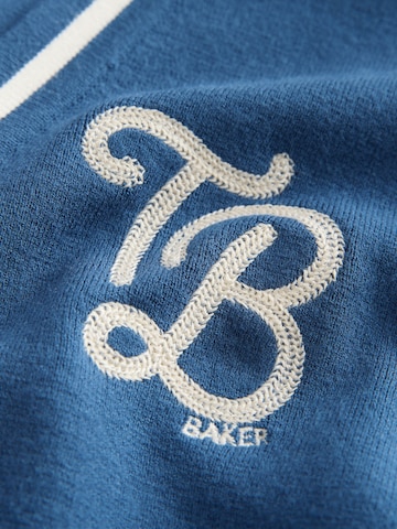 Baker by Ted Baker Σετ σε μπλε