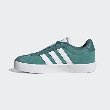 ADIDAS SPORTSWEAR Sneaker 'VL Court 3.0' in Grün