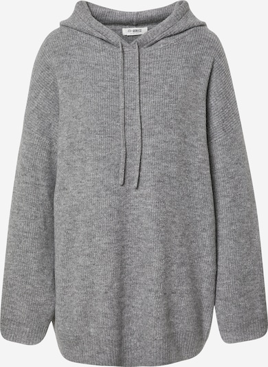 Pullover 'JOSEPHINE' 4th & Reckless di colore grigio, Visualizzazione prodotti