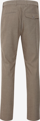 regular Pantaloni 'Patrik' di Casual Friday in marrone