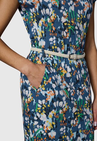 Ragwear Nyári ruhák 'Lilithe' - kék