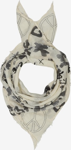 Closed Schal oder Tuch One Size in Beige: Vorderseite