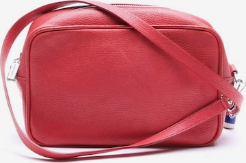 Golden Goose Bag in One size in Pink