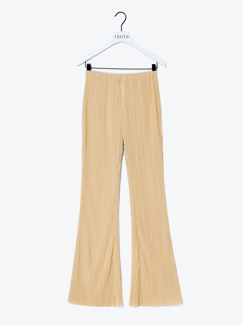 Hose 'Zelinda'