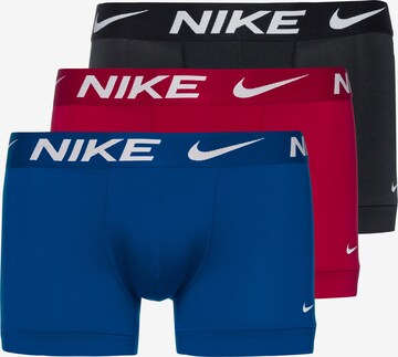NIKE Athletic Underwear in Mixed colors: front