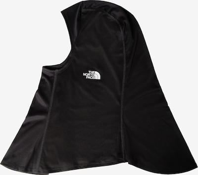 THE NORTH FACE Sportski šešir 'Performance' u crna, Pregled proizvoda