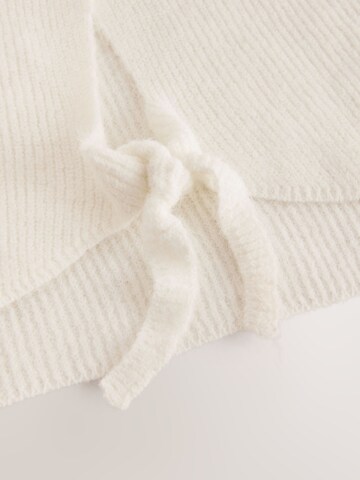 Pullover di Next in beige