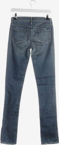Goldsign Jeans in 27-28 in Blue